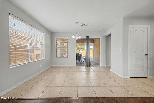 32974 N SANDSTONE Drive, San Tan Valley, AZ 85143