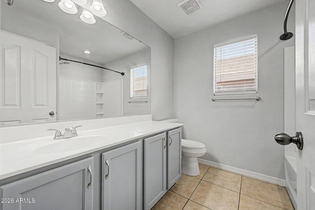 32974 N SANDSTONE Drive, San Tan Valley, AZ 85143