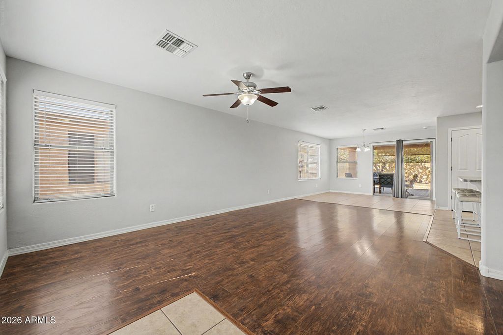32974 N SANDSTONE Drive, San Tan Valley, AZ 85143 — photo 5