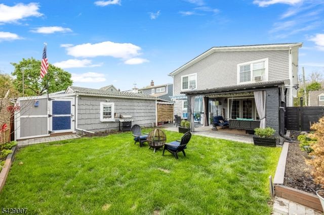 28 Hopson Ave, Little Falls Twp., NJ 07424