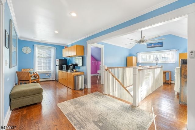 28 Hopson Ave, Little Falls Twp., NJ 07424