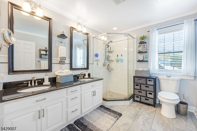 28 Hopson Ave, Little Falls Twp., NJ 07424