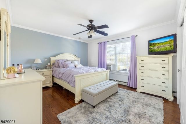 28 Hopson Ave, Little Falls Twp., NJ 07424
