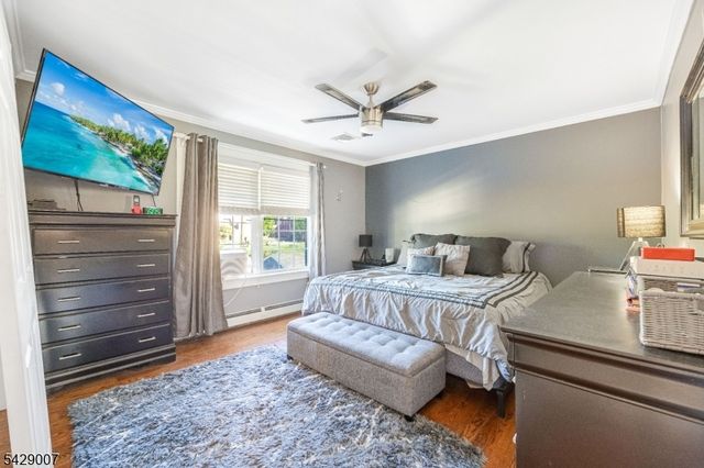 28 Hopson Ave, Little Falls Twp., NJ 07424