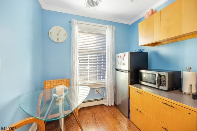 28 Hopson Ave, Little Falls Twp., NJ 07424