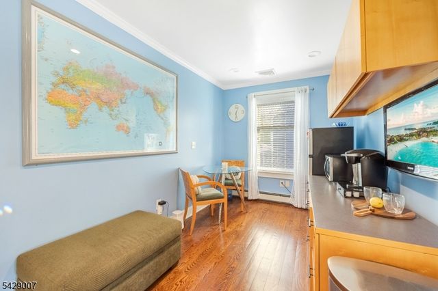 28 Hopson Ave, Little Falls Twp., NJ 07424