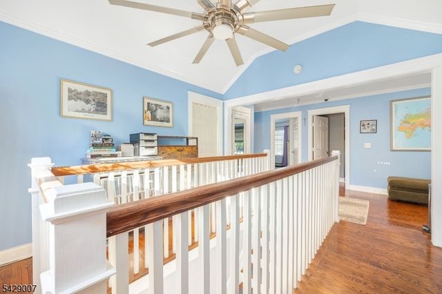 28 Hopson Ave, Little Falls Twp., NJ 07424