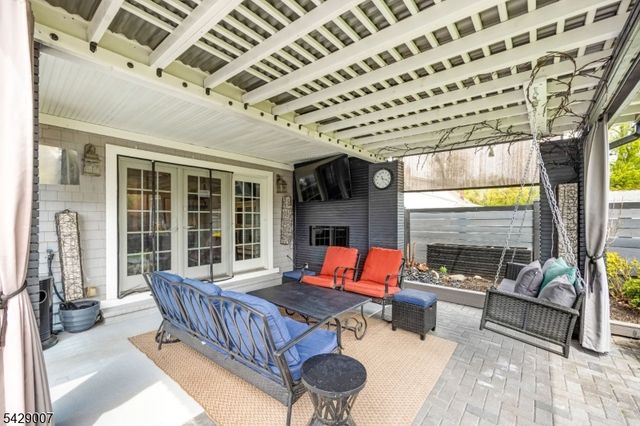 28 Hopson Ave, Little Falls Twp., NJ 07424
