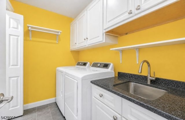 28 Hopson Ave, Little Falls Twp., NJ 07424