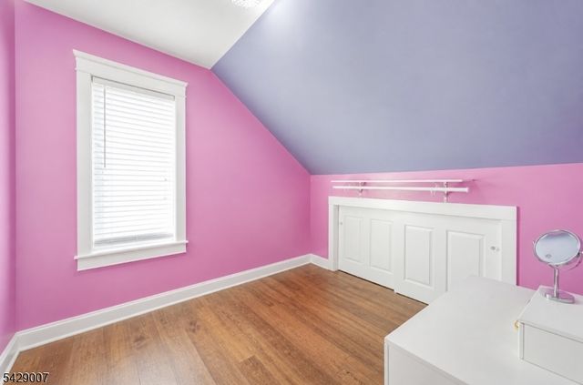 28 Hopson Ave, Little Falls Twp., NJ 07424