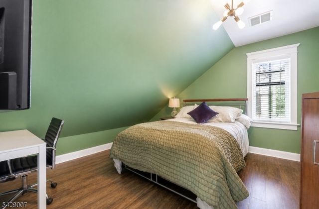 28 Hopson Ave, Little Falls Twp., NJ 07424
