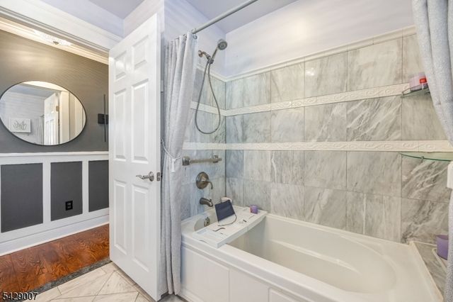 28 Hopson Ave, Little Falls Twp., NJ 07424