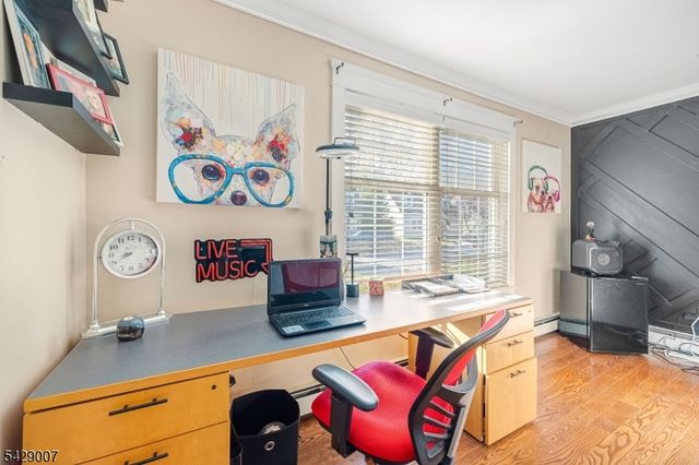 28 Hopson Ave, Little Falls Twp., NJ 07424