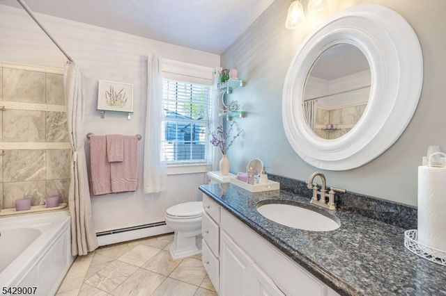 28 Hopson Ave, Little Falls Twp., NJ 07424
