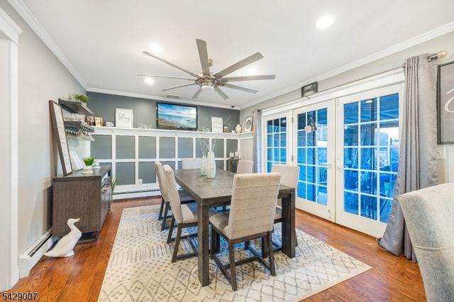 28 Hopson Ave, Little Falls Twp., NJ 07424