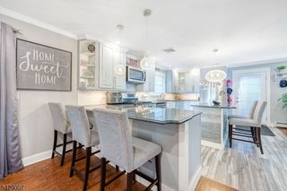 28 Hopson Ave, Little Falls Twp., NJ 07424