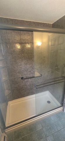 119 Longwood Dr, Chicopee, MA 01020