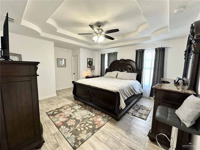 712 Bridget Street, Weslaco, TX 78596