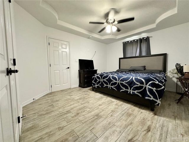 712 Bridget Street, Weslaco, TX 78596