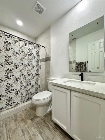 712 Bridget Street, Weslaco, TX 78596