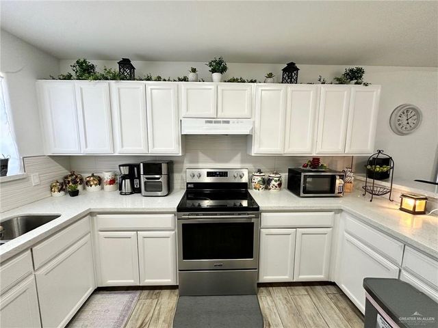 712 Bridget Street, Weslaco, TX 78596