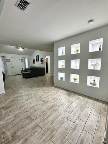 712 Bridget Street, Weslaco, TX 78596