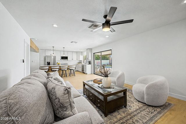 9337 E Cortez Street, Scottsdale, AZ 85260
