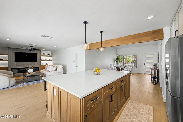 9337 E Cortez Street, Scottsdale, AZ 85260