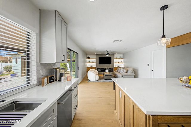 9337 E Cortez Street, Scottsdale, AZ 85260