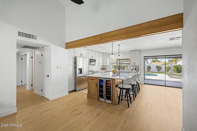9337 E Cortez Street, Scottsdale, AZ 85260