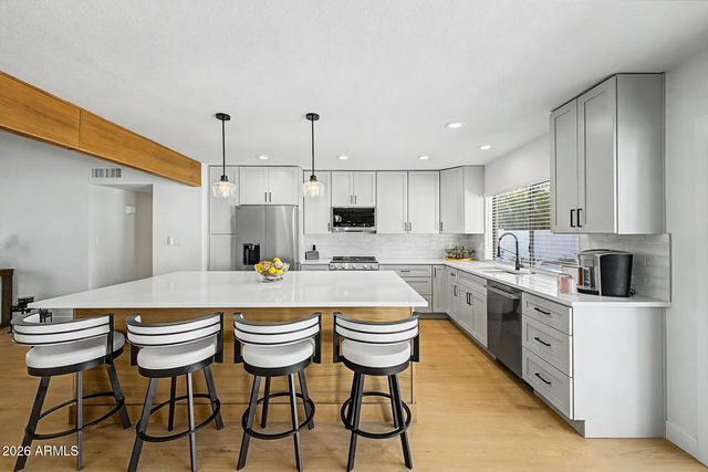 9337 E Cortez Street, Scottsdale, AZ 85260