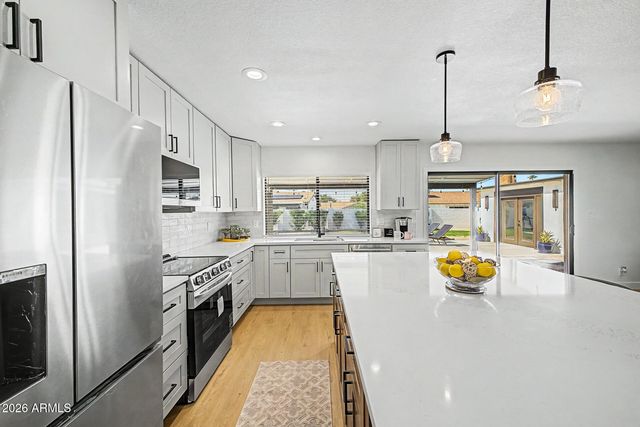 9337 E Cortez Street, Scottsdale, AZ 85260