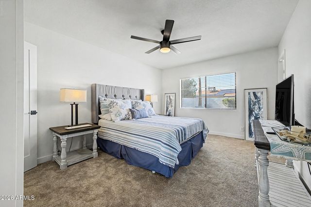 9337 E Cortez Street, Scottsdale, AZ 85260