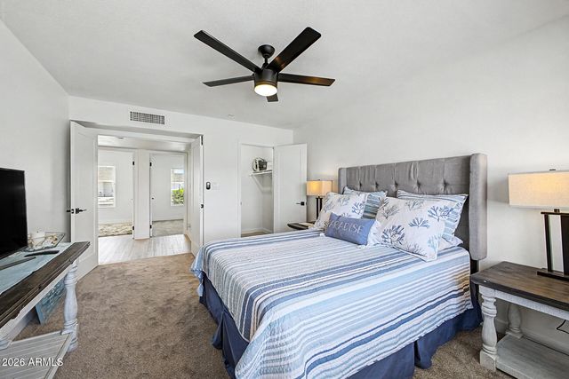 9337 E Cortez Street, Scottsdale, AZ 85260