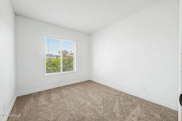 9337 E Cortez Street, Scottsdale, AZ 85260