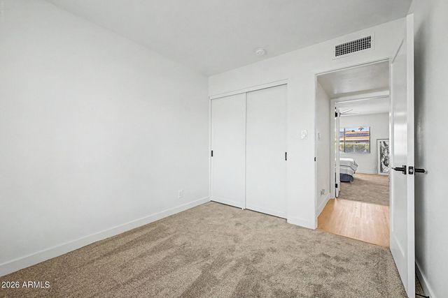 9337 E Cortez Street, Scottsdale, AZ 85260