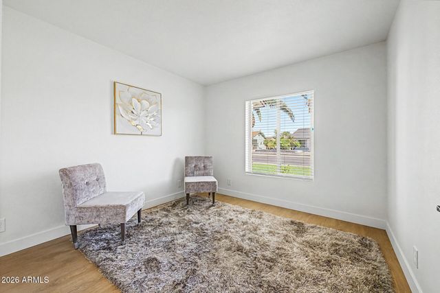 9337 E Cortez Street, Scottsdale, AZ 85260