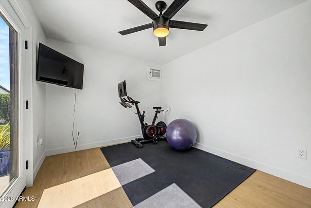 9337 E Cortez Street, Scottsdale, AZ 85260