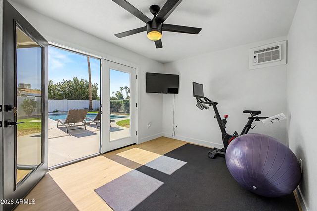 9337 E Cortez Street, Scottsdale, AZ 85260