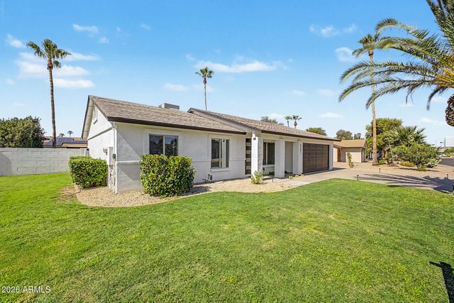 9337 E Cortez Street, Scottsdale, AZ 85260