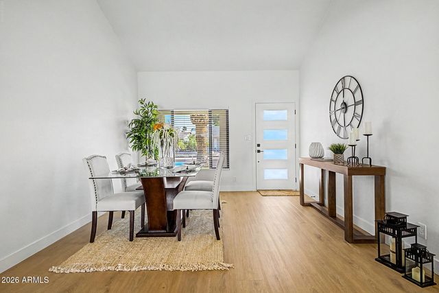9337 E Cortez Street, Scottsdale, AZ 85260