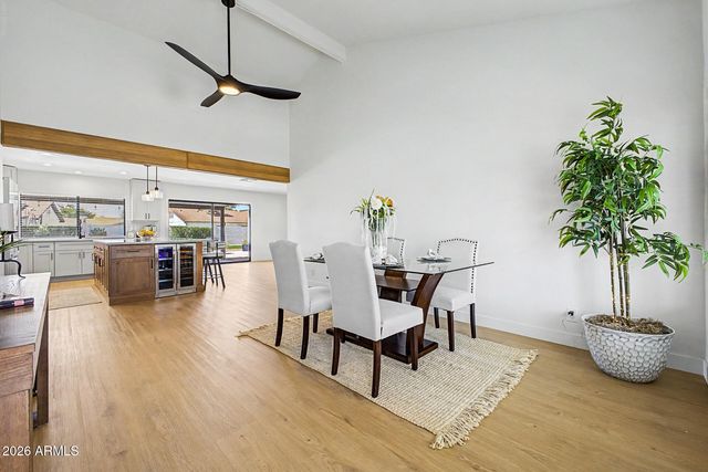 9337 E Cortez Street, Scottsdale, AZ 85260