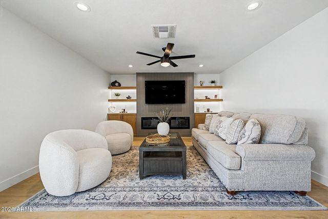 9337 E Cortez Street, Scottsdale, AZ 85260