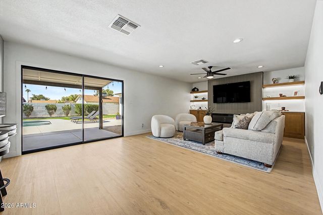 9337 E Cortez Street, Scottsdale, AZ 85260