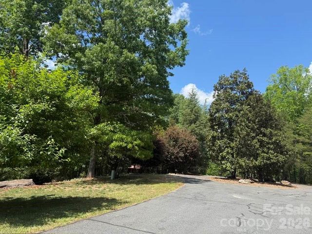 00 Canoe Drive 44, Mill Spring, NC 28756