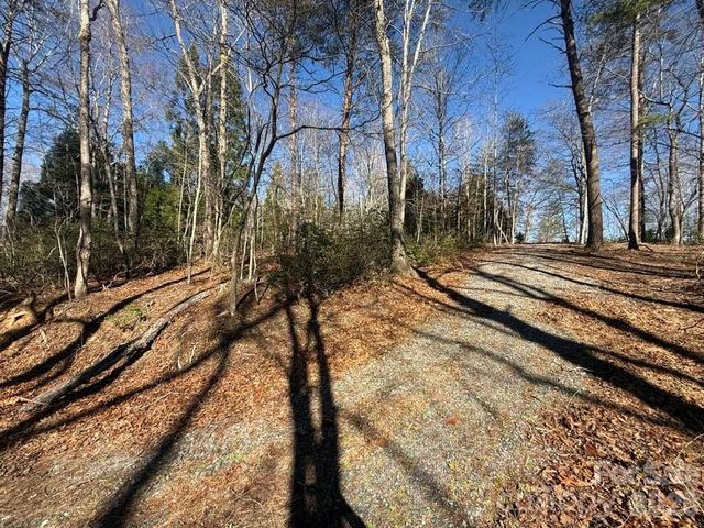00 Canoe Drive 44, Mill Spring, NC 28756