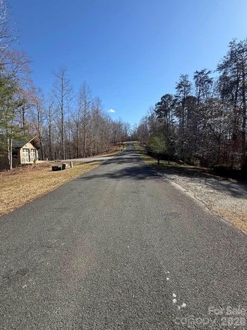 00 Canoe Drive 44, Mill Spring, NC 28756