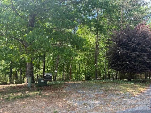 00 Canoe Drive 44, Mill Spring, NC 28756