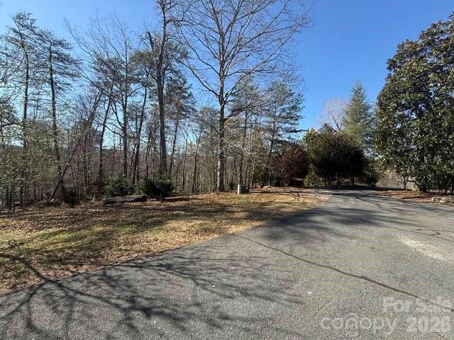 00 Canoe Drive 44, Mill Spring, NC 28756