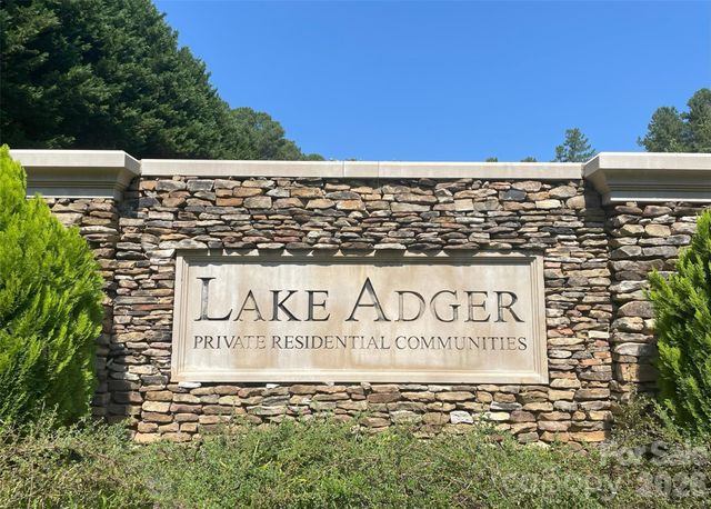 00 Canoe Drive 44, Mill Spring, NC 28756